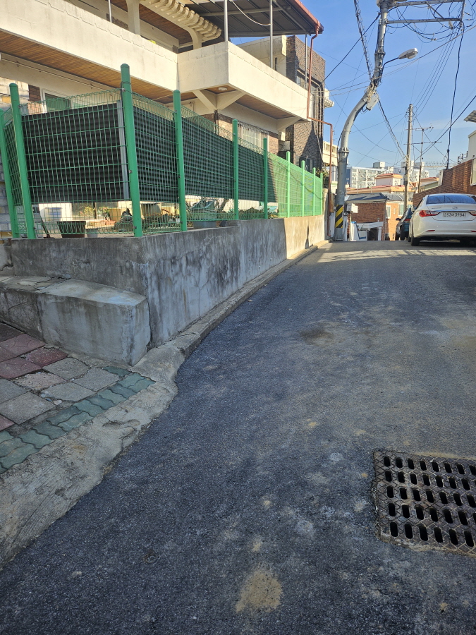 1949055918_8V2hPZUL_59c6217c030a5d1e249f9719ffa27ee8bcff5116.jpg 이미지크게보기