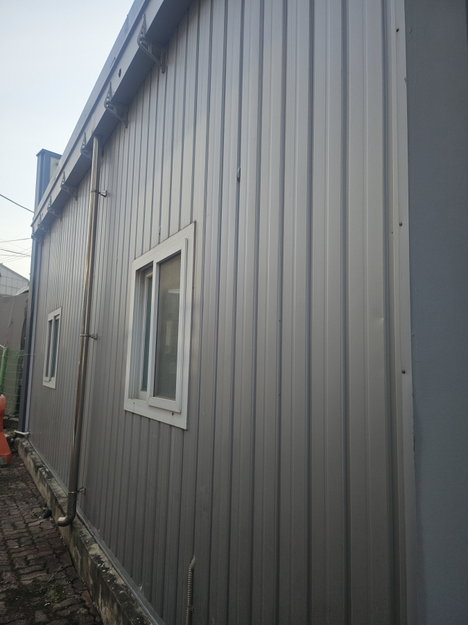 1949055918_BlwaEMHX_1088c1b0b2bd0ec9632a1edea77fa3de4f4dbacc.jpg 이미지크게보기