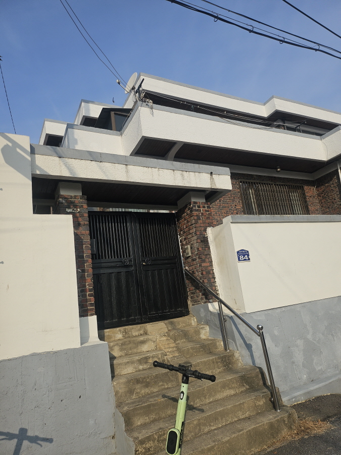 1949055918_DseJU9ft_52dba11231bf0379dc2c7f6797fca970909589e7.jpg 이미지크게보기