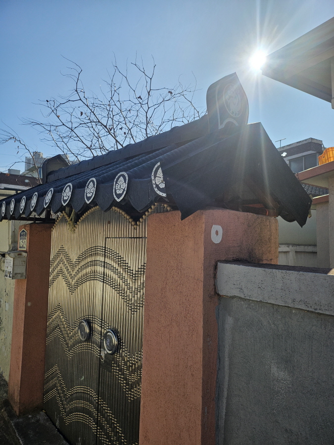 1949055918_DunzRbkP_b43be7bd5b24d5a37519f1ab3bf13085908bef79.jpg 이미지크게보기