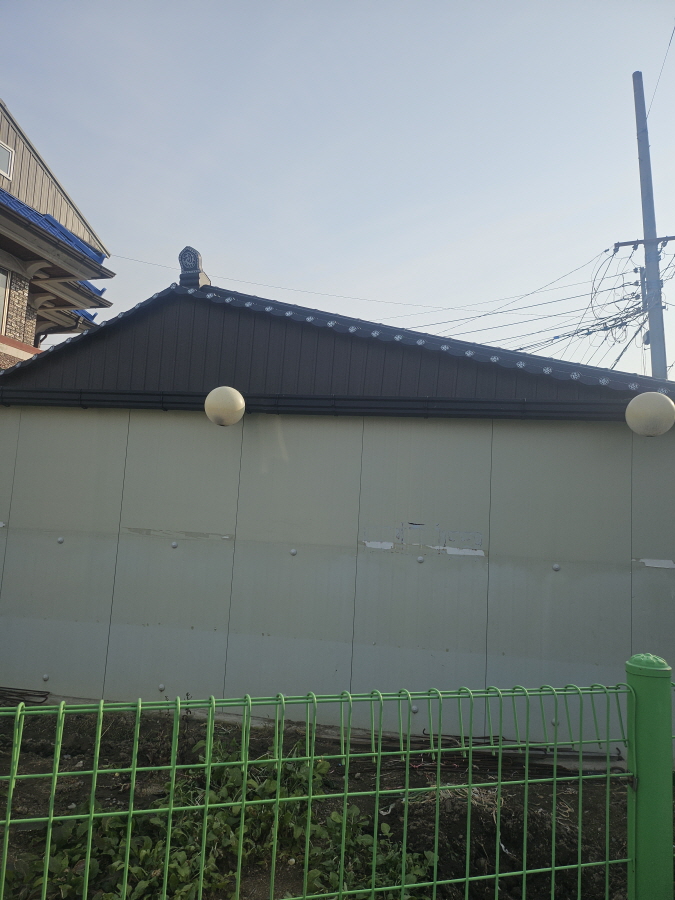 1949055918_KQGrCFDl_b92e461b88a1437a17b1f05b6dffff4dbd6d7a76.jpg 이미지크게보기