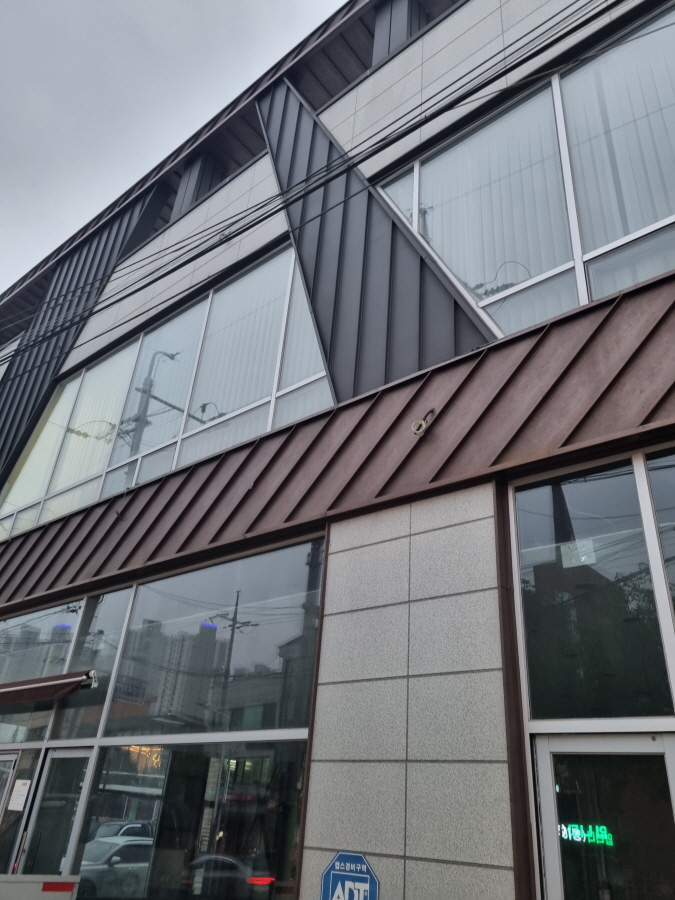 1949055918_TBJZjfyP_3a78880d03940170e0893e3de7f0cc6c57d288f6.jpg 이미지크게보기