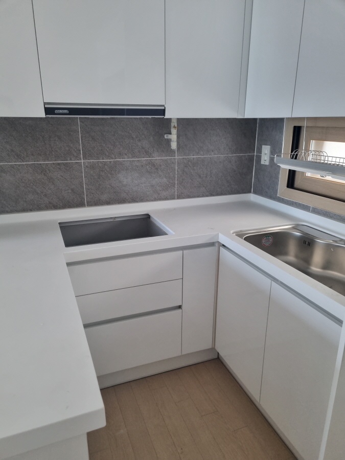 1949055918_TS6qdovQ_05271374fc6cef52b7db7474eb24bc14294d6299.jpg 이미지크게보기