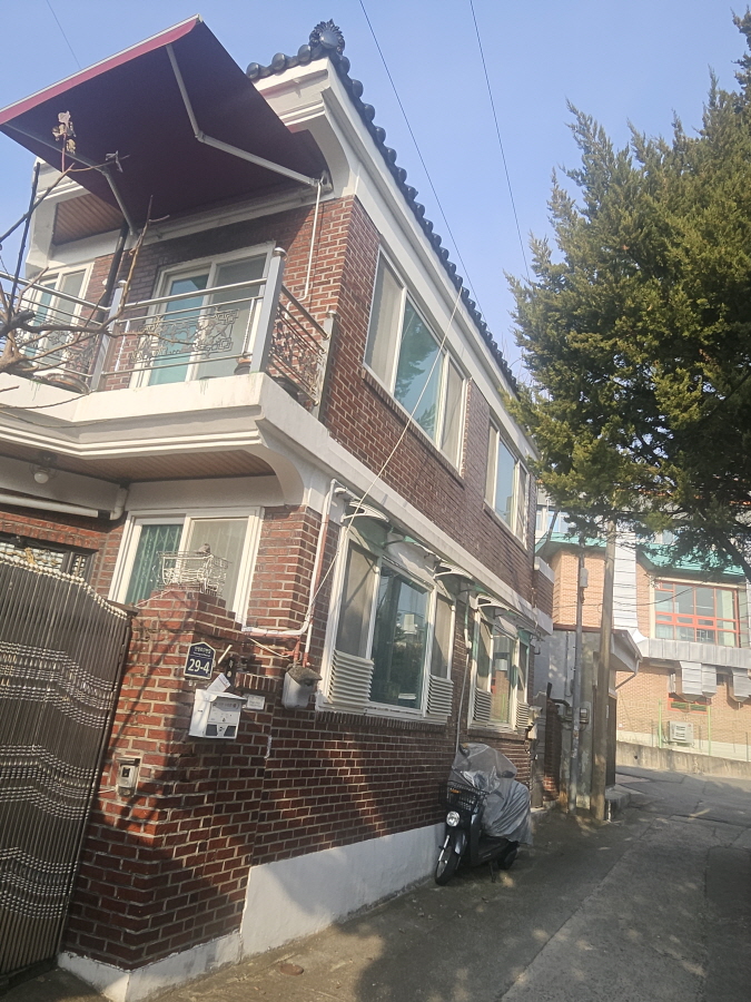 1949055918_dmbGojKx_af89df21a457b1424af0bb9619c70abdb0a26864.jpg 이미지크게보기