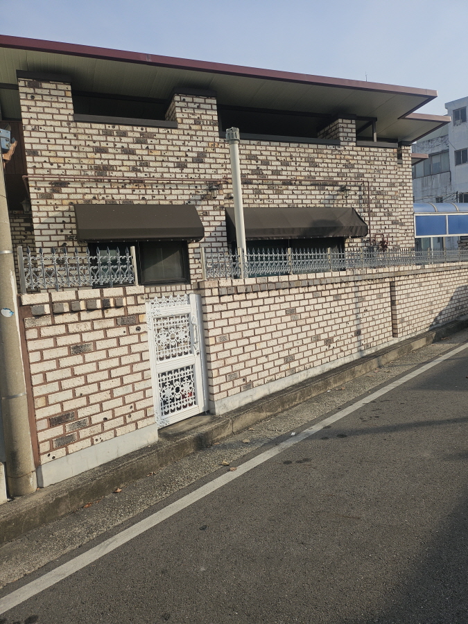 1949055918_mLSbYNGX_2143e86c47e437adc0123f7deb5e2fb61c676be3.jpg 이미지크게보기