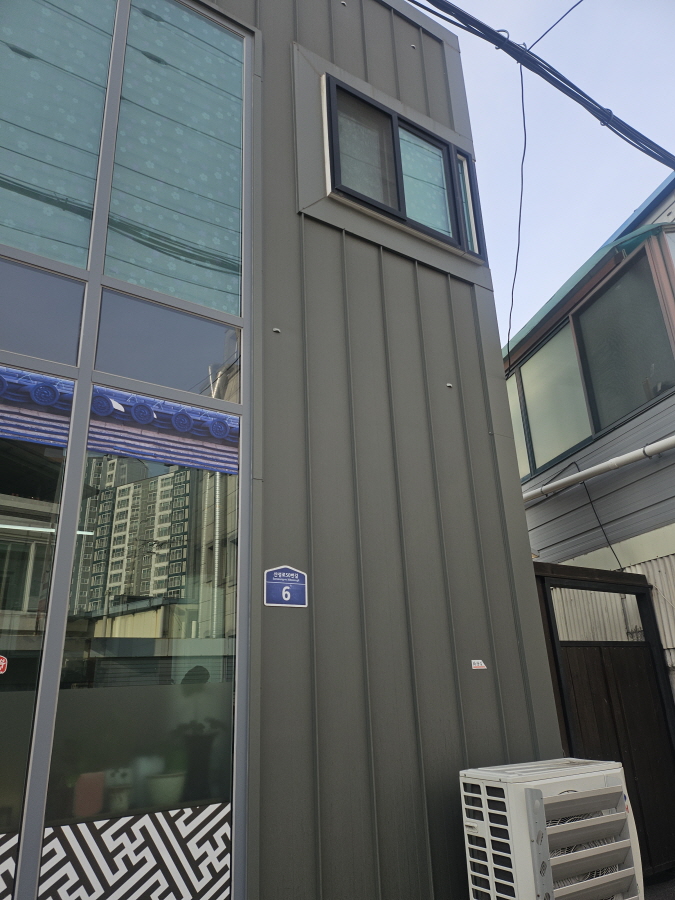 1949055918_pqJxj7yb_72eb81de36c663bc0ac95a919cba01a26a84f723.jpg 이미지크게보기