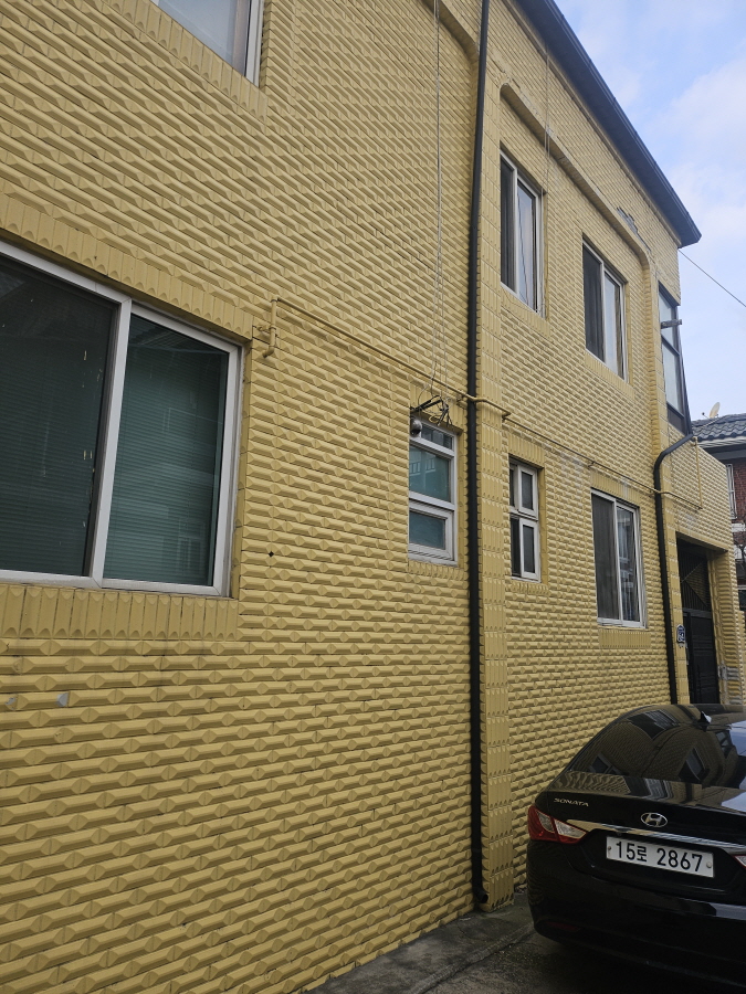 1949055918_wZSTj6a9_ba22175bf1ec39196d88e55df0e5b5b0c541ad2d.jpg 이미지크게보기