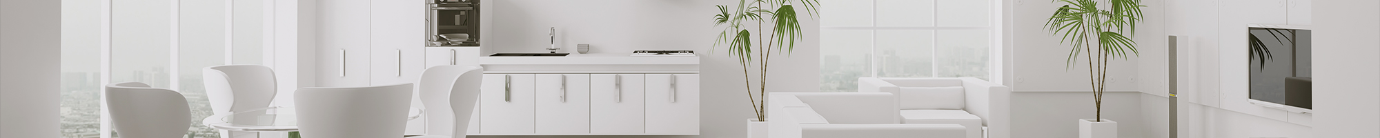 찬성건축_이미지pc