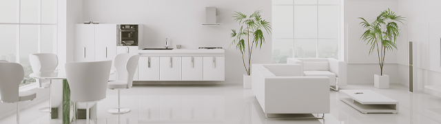 찬성건축_이미지m