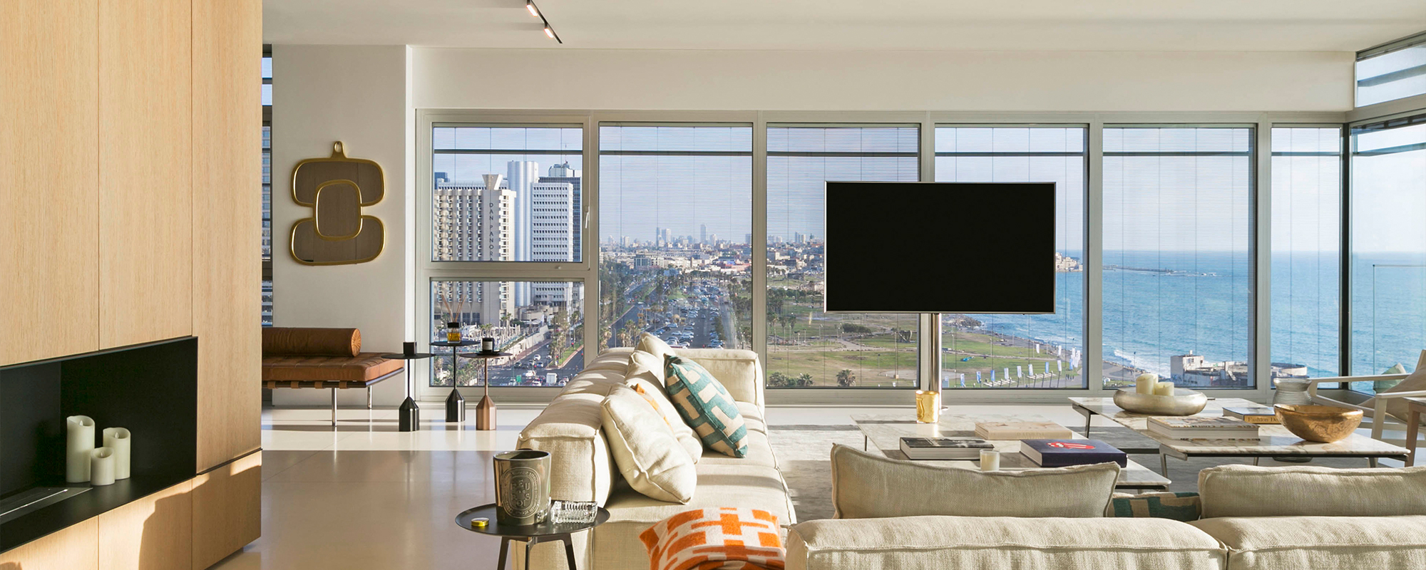 20250923170158_MZKYzky0.jpg_carousel_청주집수리 청주종합집수리 찬성건축_청주집수리, 청주종합집수리, 청주종합인테리어, 청주찬성건축, 상당구집수리, 상당구종합집수리, 상당구종합인테리어