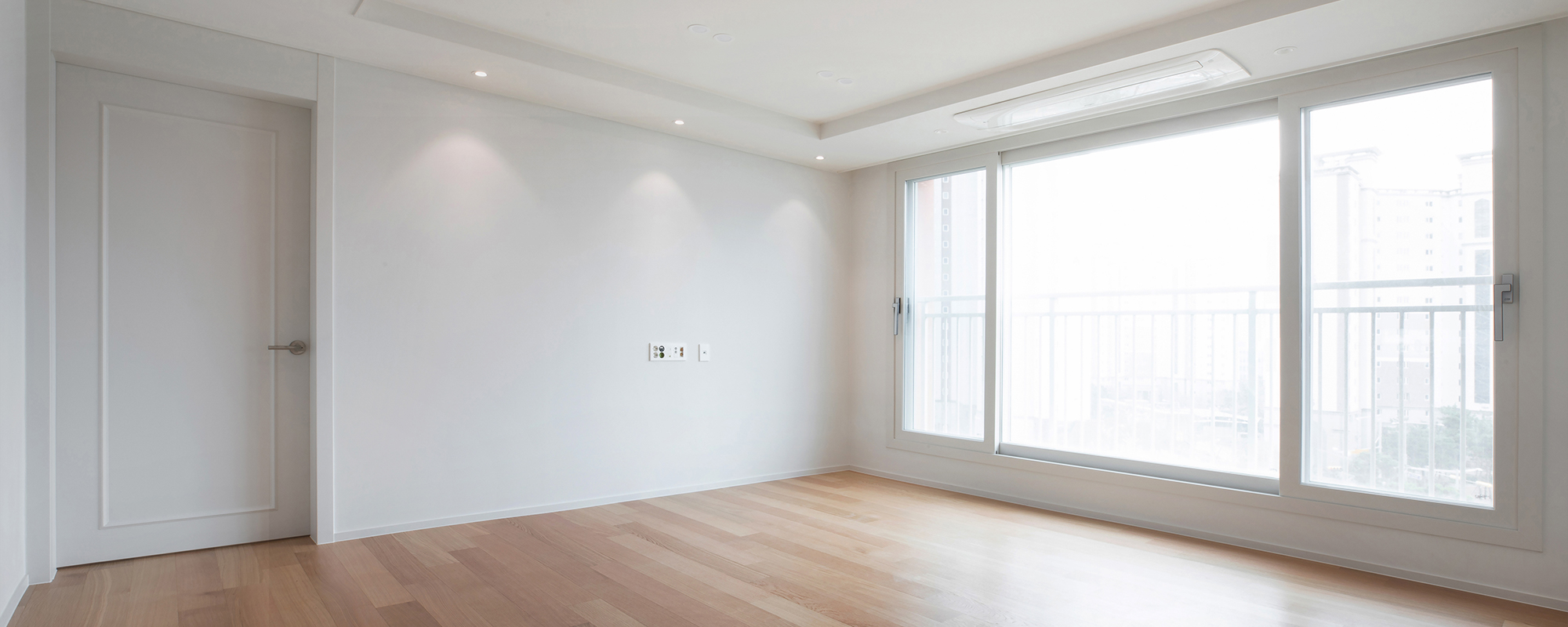 20250923170158_icwsQhNA.jpg_carousel_청주집수리 청주종합집수리 찬성건축_청주집수리, 청주종합집수리, 청주종합인테리어, 청주찬성건축, 상당구집수리, 상당구종합집수리, 상당구종합인테리어