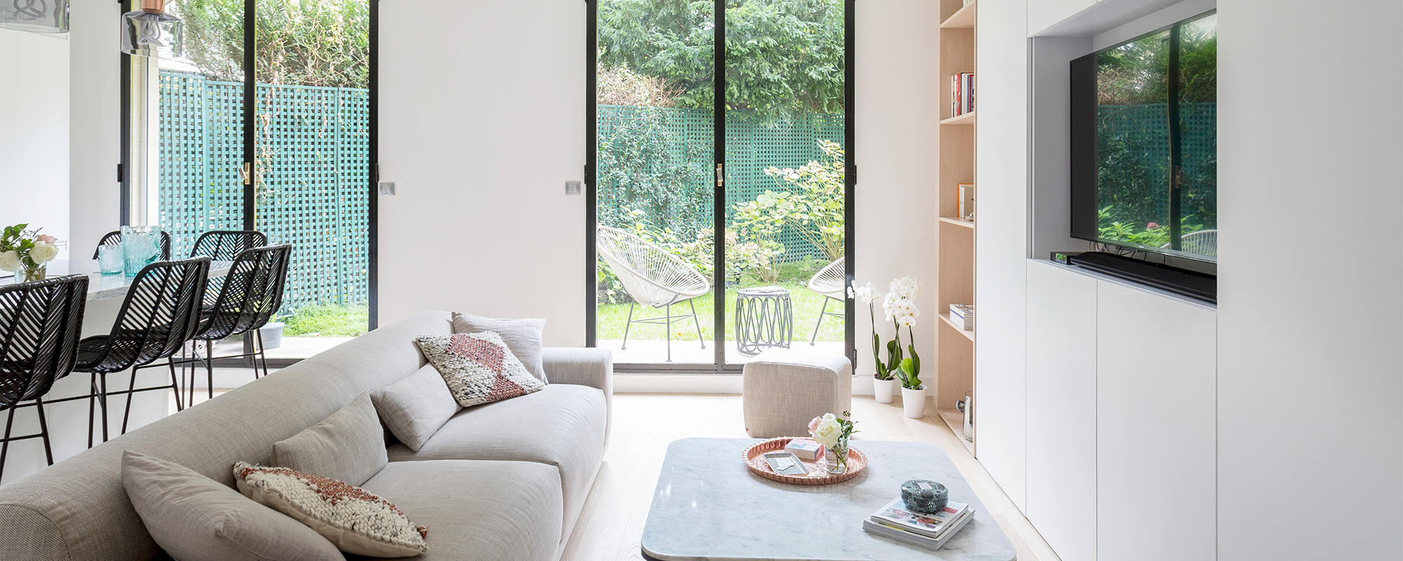 20250923170204_bh1WlrvD.jpg_carousel_청주집수리 청주종합집수리 찬성건축_청주집수리, 청주종합집수리, 청주종합인테리어, 청주찬성건축, 상당구집수리, 상당구종합집수리, 상당구종합인테리어