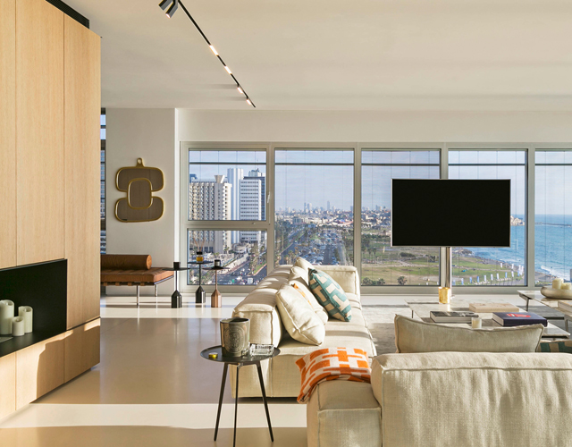 20250923170215_jrqeD2YW.jpg_carousel_청주집수리 청주종합집수리 찬성건축_청주집수리, 청주종합집수리, 청주종합인테리어, 청주찬성건축, 상당구집수리, 상당구종합집수리, 상당구종합인테리어