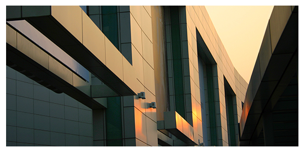 찬성건축_메인중간_내용